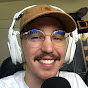 Jesse Nyberg YouTube channel thumbnail