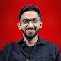 Tech Satire YouTube channel thumbnail
