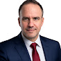 JZ helps (a Florida injury law firm) YouTube channel thumbnail