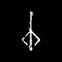The brother's code YouTube channel thumbnail
