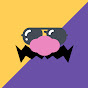 WarioBrosZ YouTube channel thumbnail