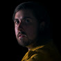 Alex Bale YouTube channel thumbnail
