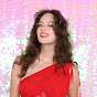 Rae’s WAY Overdoing It YouTube channel thumbnail