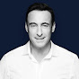 Franck Nicolas YouTube channel thumbnail