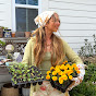 ALLISON YouTube channel thumbnail