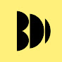 Bad Decisions Studio  YouTube channel thumbnail