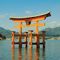 ITSUKA JAPAN YouTube channel thumbnail