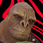 Big Craig YouTube channel thumbnail