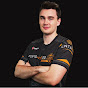 Coach Rogue YouTube channel thumbnail