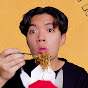 Matthew Li YouTube channel thumbnail