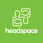 headspaceAustralia YouTube channel thumbnail