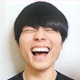 ブレイクスルー佐々木 YouTube channel thumbnail