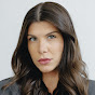 Anastasi In Tech YouTube channel thumbnail
