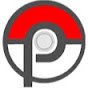 PokeCoders YouTube channel thumbnail