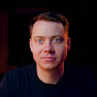 Philip Davidson YouTube channel thumbnail