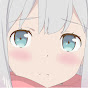 Tamako Sensei YouTube channel thumbnail