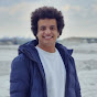 Mohamed Taher محمد طاهر YouTube channel thumbnail