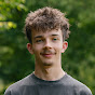 Jamie Spensley YouTube channel thumbnail