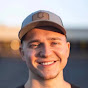 Hunter Ceroy YouTube channel thumbnail