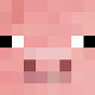 Piwg YouTube channel thumbnail