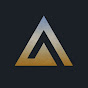 Arcane Monitor YouTube channel thumbnail