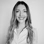 Dr Sarah Nicholls YouTube channel thumbnail
