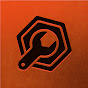 Restoration Corner YouTube channel thumbnail