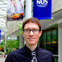Aaron Danner YouTube channel thumbnail