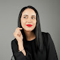 With Nassima YouTube channel thumbnail