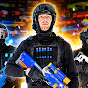 Aaron Esser YouTube channel thumbnail