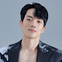 Jimmy Kim YouTube channel thumbnail
