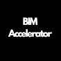BIM Accelerator YouTube channel thumbnail
