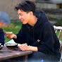 Rural Eats Calm Life YouTube channel thumbnail