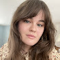 Hannah YouTube channel thumbnail