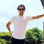 Mario Scian YouTube channel thumbnail