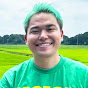 相馬トランジスタ YouTube channel thumbnail