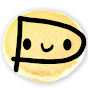 Pancake Yummy YouTube channel thumbnail