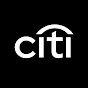Citi Private Bank YouTube channel thumbnail