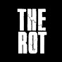 The Rot (formerly Humans of History)  YouTube channel thumbnail
