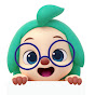 Hogi! Pinkfong - Learn & Play YouTube channel thumbnail