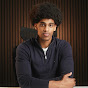 Iman Musa YouTube channel thumbnail