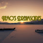 Nemo's Dreamscapes YouTube channel thumbnail