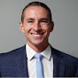 Haws Federal Advisors YouTube channel thumbnail