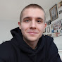 Mikołaj Abramczuk YouTube channel thumbnail