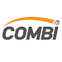 Combi Packaging Systems LLC YouTube channel thumbnail