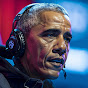 PresidentsPlayhouse YouTube channel thumbnail