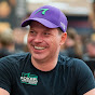 Jonathan Little - Poker Coaching YouTube channel thumbnail