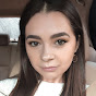 CUTERLAND YouTube channel thumbnail