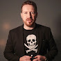 Renaud Varoqueaux YouTube channel thumbnail