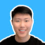 Eric Tech YouTube channel thumbnail